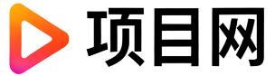 梁山项目网